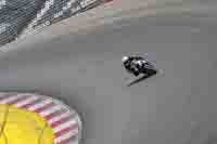 May-2023;motorbikes;no-limits;peter-wileman-photography;portimao;portugal;trackday-digital-images